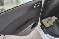 Kia Ceed din 2025 cu 0 km - oferta KIA131746 - foto 7