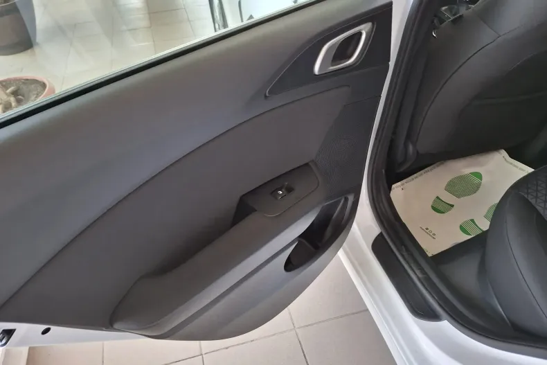 Kia Ceed din 2025 cu 0 km - oferta KIA131746 - foto 7