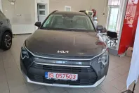 Kia Niro din 2025 cu 0 km - oferta KIA131747 - foto 2
