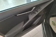 Kia Niro din 2025 cu 0 km - oferta KIA131747 - foto 6