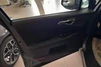 Kia Sportage din 2025 cu 1 km - oferta KIA131748 - foto 5