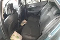 Kia Sportage din 2025 cu 1 km - oferta KIA131748 - foto 7