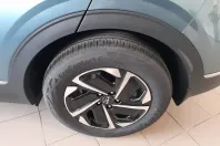 Kia Sportage din 2025 cu 1 km - oferta KIA131748 - foto 9