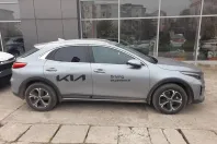 Kia XCeed din 2023 cu 418 km - oferta KIA131750 - foto 1
