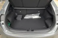 Kia XCeed din 2023 cu 418 km - oferta KIA131750 - foto 6