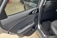 Kia XCeed din 2023 cu 418 km - oferta KIA131750 - foto 7