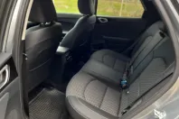 Kia XCeed din 2023 cu 418 km - oferta KIA131750 - foto 8