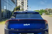 Kia EV6 din 2022 cu 9.000 km - oferta KIA131751 - foto 4