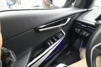 Kia EV6 din 2022 cu 9.000 km - oferta KIA131751 - foto 6