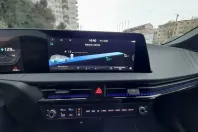 Kia EV6 din 2022 cu 9.000 km - oferta KIA131751 - foto 9