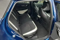 Kia EV6 din 2022 cu 9.000 km - oferta KIA131751 - foto 11