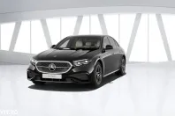 Mercedes-Benz E din 2025 cu 1 km - oferta MER131752 - foto 1