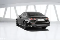 Mercedes-Benz E din 2025 cu 1 km - oferta MER131752 - foto 3