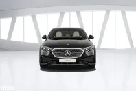 Mercedes-Benz E din 2025 cu 1 km - oferta MER131752 - foto 5
