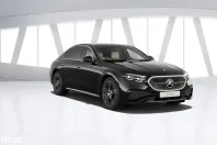 Mercedes-Benz E din 2025 cu 1 km - oferta MER131752 - foto 6