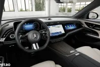 Mercedes-Benz E din 2025 cu 1 km - oferta MER131752 - foto 7