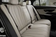 Mercedes-Benz E din 2025 cu 1 km - oferta MER131752 - foto 9