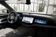 Mercedes-Benz E din 2025 cu 1 km - oferta MER131752 - foto 10