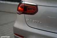Mercedes-Benz GLC Coupe din 2020 cu 83.000 km - oferta MER131753 - foto 10