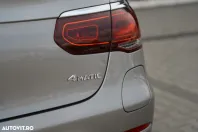 Mercedes-Benz GLC Coupe din 2020 cu 83.000 km - oferta MER131753 - foto 11