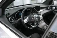 Mercedes-Benz GLC Coupe din 2020 cu 83.000 km - oferta MER131753 - foto 16