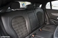 Mercedes-Benz GLC Coupe din 2020 cu 83.000 km - oferta MER131753 - foto 20