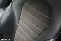 Mercedes-Benz GLC Coupe din 2020 cu 83.000 km - oferta MER131753 - foto 21