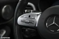 Mercedes-Benz GLC Coupe din 2020 cu 83.000 km - oferta MER131753 - foto 22