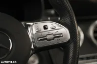 Mercedes-Benz GLC Coupe din 2020 cu 83.000 km - oferta MER131753 - foto 23