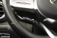 Mercedes-Benz GLC Coupe din 2020 cu 83.000 km - oferta MER131753 - foto 25