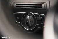 Mercedes-Benz GLC Coupe din 2020 cu 83.000 km - oferta MER131753 - foto 26