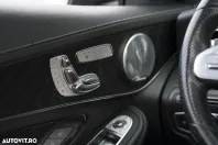 Mercedes-Benz GLC Coupe din 2020 cu 83.000 km - oferta MER131753 - foto 27