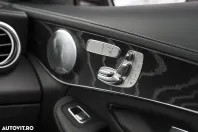 Mercedes-Benz GLC Coupe din 2020 cu 83.000 km - oferta MER131753 - foto 28