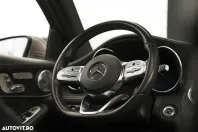 Mercedes-Benz GLC Coupe din 2020 cu 83.000 km - oferta MER131753 - foto 30