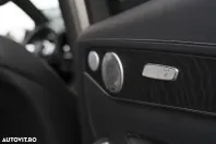 Mercedes-Benz GLC Coupe din 2020 cu 83.000 km - oferta MER131753 - foto 31