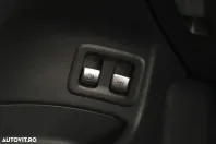 Mercedes-Benz GLC Coupe din 2020 cu 83.000 km - oferta MER131753 - foto 32