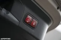 Mercedes-Benz GLC Coupe din 2020 cu 83.000 km - oferta MER131753 - foto 33