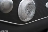 Mercedes-Benz GLC Coupe din 2020 cu 83.000 km - oferta MER131753 - foto 34