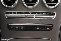 Mercedes-Benz GLC Coupe din 2020 cu 83.000 km - oferta MER131753 - foto 35