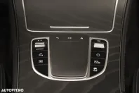 Mercedes-Benz GLC Coupe din 2020 cu 83.000 km - oferta MER131753 - foto 36