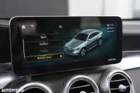 Mercedes-Benz GLC Coupe din 2020 cu 83.000 km - oferta MER131753 - foto 37