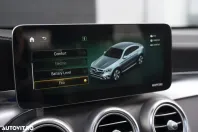 Mercedes-Benz GLC Coupe din 2020 cu 83.000 km - oferta MER131753 - foto 38