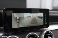 Mercedes-Benz GLC Coupe din 2020 cu 83.000 km - oferta MER131753 - foto 39