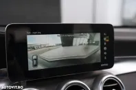 Mercedes-Benz GLC Coupe din 2020 cu 83.000 km - oferta MER131753 - foto 40