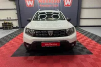 Dacia Duster din 2019 cu 170.000 km - oferta DAC131756 - foto 1