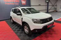 Dacia Duster din 2019 cu 170.000 km - oferta DAC131756 - foto 3