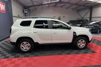Dacia Duster din 2019 cu 170.000 km - oferta DAC131756 - foto 4