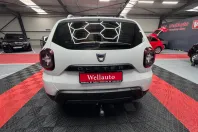 Dacia Duster din 2019 cu 170.000 km - oferta DAC131756 - foto 6