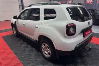 Dacia Duster din 2019 cu 170.000 km - oferta DAC131756 - foto 7