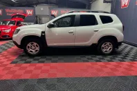 Dacia Duster din 2019 cu 170.000 km - oferta DAC131756 - foto 8
